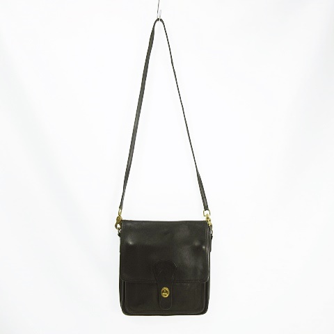 コーチ COACH オールドコーチ 5130 ステーションバッグ ショルダー 
