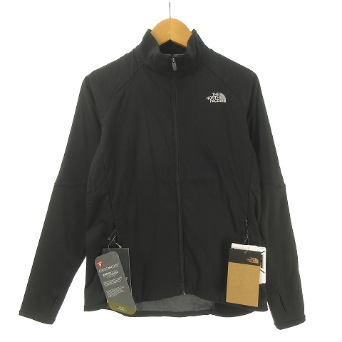 未使用品 ザノースフェイス THE NORTH FACE ホワイトライト 未使用品 ザノースフェイス THE NORTH FACE ホワイトライト