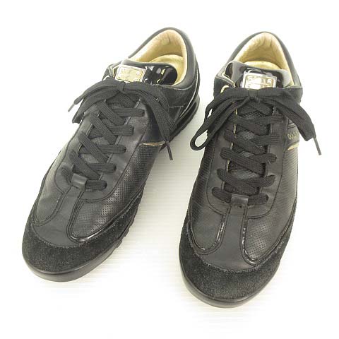 ドルチェu0026ガッパーナ ドルガバ 25cm レースアップ ブーツ イタリア製 ドルチェ\u0026ガッパーナ ドルガバ 25cm レースアップ ブーツ イタリア製