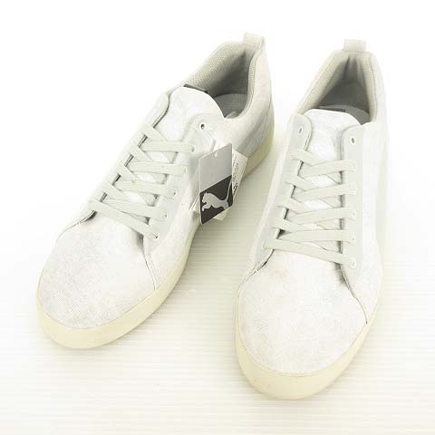 プーマ PUMA by HUSSEIN CHALAYAN フセイン チャラヤン 353108 02 