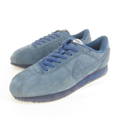 ナイキ NIKE LEATHER CORTEZ 902008-441 90年代 ヴィンテージ レザー 