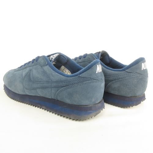 ナイキ NIKE LEATHER CORTEZ 902008-441 90年代 ヴィンテージ