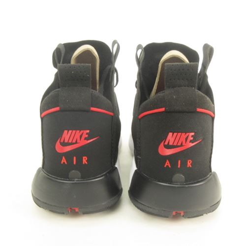 NIKE - エアジョーダン34  28cm Jordan 34 Blue Void for Sale | Authenticity Guaranteed | eBay