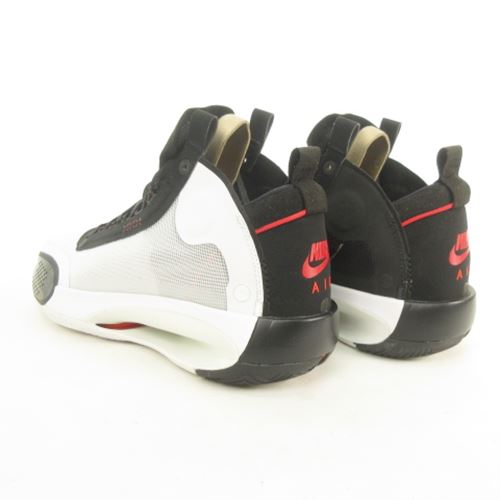 NIKE - エアジョーダン34  28cm エアジョーダン34(AJ34) 人気の新作/中古通販【スニーカーダンク】