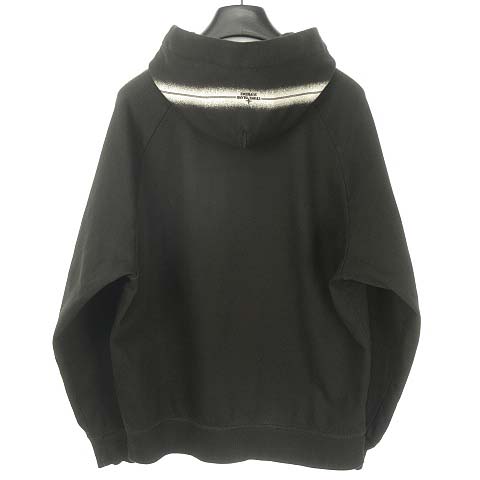 シュプリーム SUPREME × ストーンアイランド Stone Island