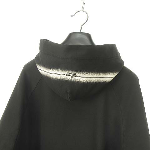 シュプリーム SUPREME × ストーンアイランド Stone Island Stripe