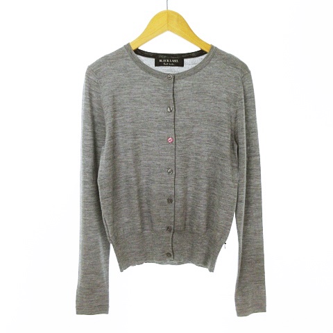 ポールスミス PAUL SMITH BLACK LABEL ポールスミス ブラック レーベル 