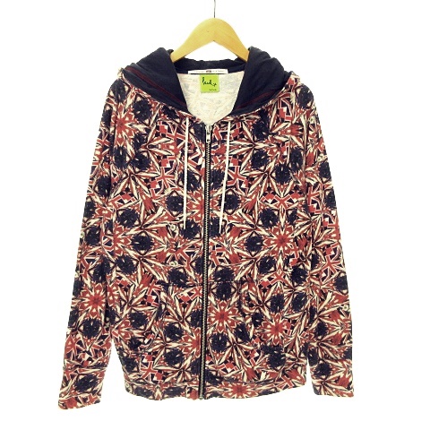 ポールスミス PAUL SMITH CARNABY Paul＋ Paul Smith カーナビー  