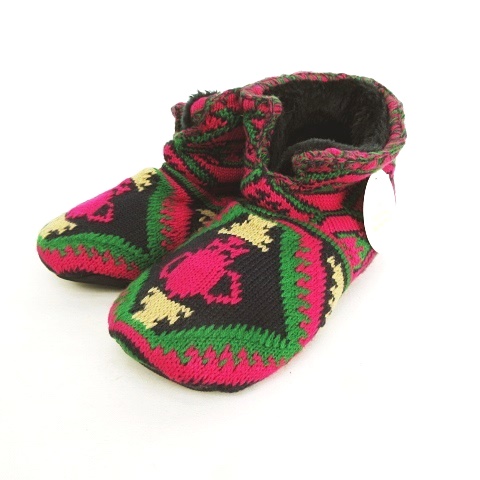 ヴィヴィアンウエストウッド Vivienne Westwood タグ付き ルーム  