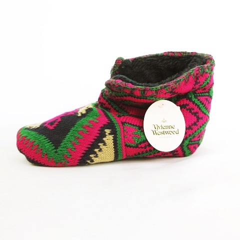 ヴィヴィアンウエストウッド Vivienne Westwood タグ付き ルーム  