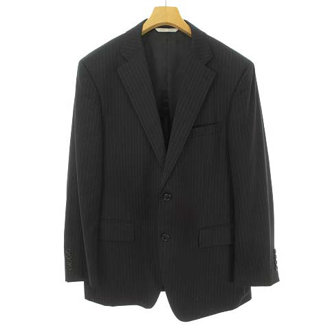 ダーバン　ルイフェロー　ジャケット　テンセル素材 　DURBAN　80％オフ ダーバン ルイフェロー ジャケット テンセル素材 DURBAN 80％オフ