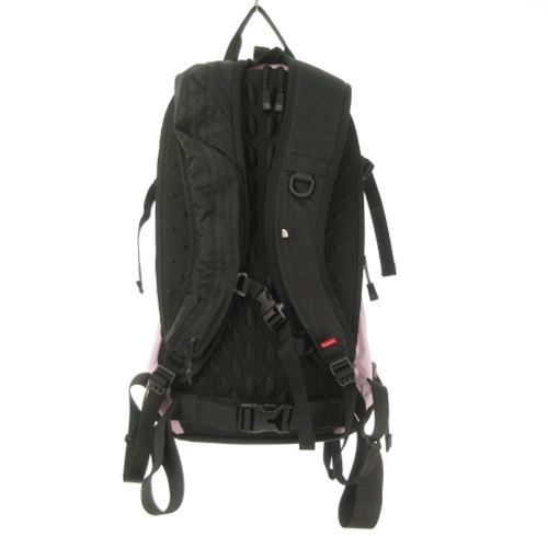 シュプリーム SUPREME 美品 × THE NORTH FACE 22SS Summit Series 