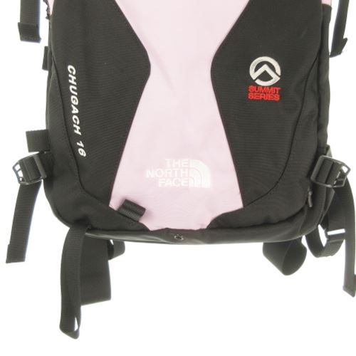 シュプリーム SUPREME 美品 × THE NORTH FACE 22SS Summit Series