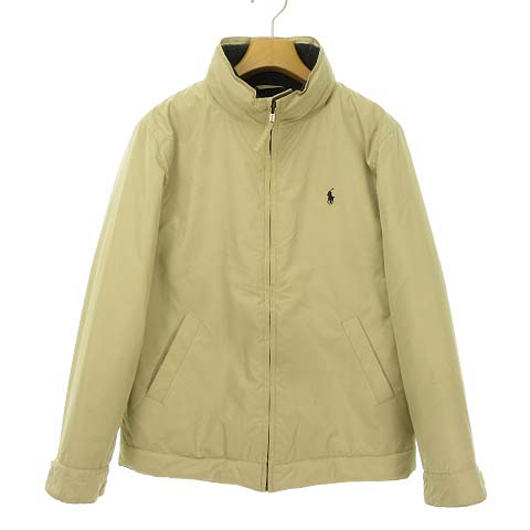 ポロ バイ ラルフローレン Polo by Ralph Lauren ナイガイ 90s 