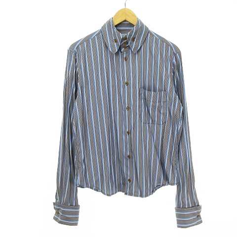 ヴィヴィアンウエストウッド Vivienne Westwood MAN LONDON 