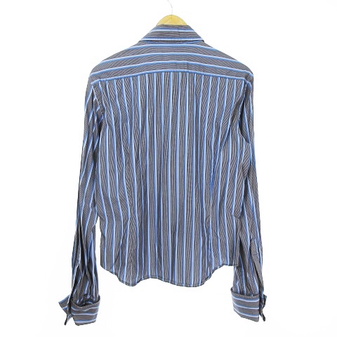ヴィヴィアンウエストウッド Vivienne Westwood MAN LONDON 