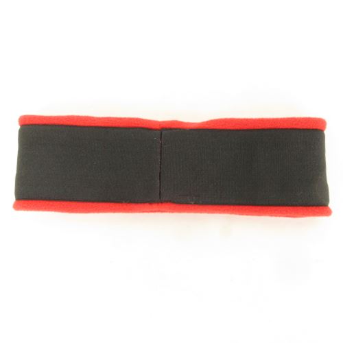 シュプリーム SUPREME 16AW FLEECE HEAD BAND フリース ヘッド