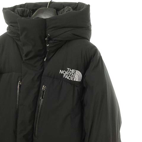 ザノースフェイス THE NORTH FACE ND91950 Balto Light Jacket GORE 
