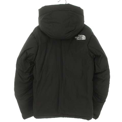 ザノースフェイス THE NORTH FACE ND91950 Balto Light Jacket GORE 