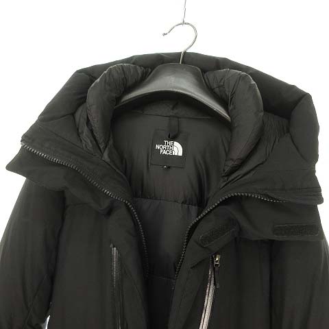 ザノースフェイス THE NORTH FACE ND91950 Balto Light Jacket GORE 