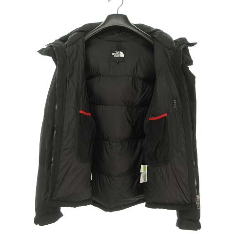 ザノースフェイス THE NORTH FACE ND91950 Balto Light Jacket ザノースフェイス THE NORTH FACE ND91950 Balto Light Jacket