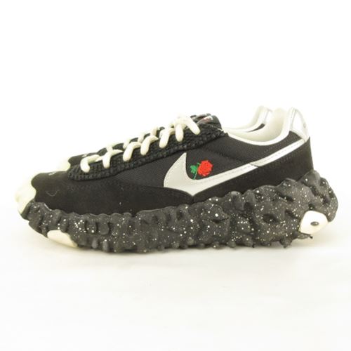 ナイキ NIKE × UNDER COVER アンダーカバー OVERBREAK DD1789-001 