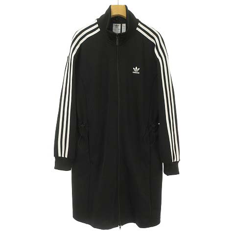 アディダスオリジナルス adidas originals PRIMEBLUE GN2793 ロング 