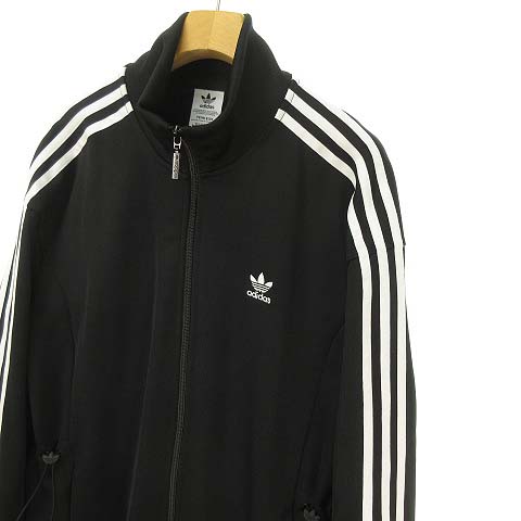 アディダスオリジナルス adidas originals PRIMEBLUE GN2793 ロング