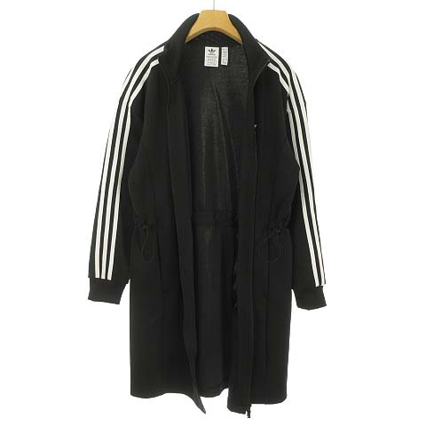 アディダスオリジナルス adidas originals PRIMEBLUE GN2793