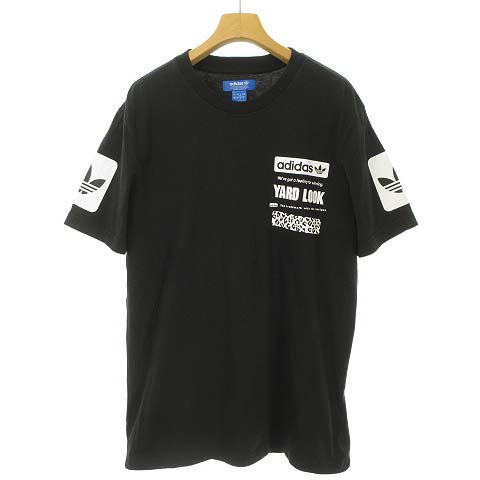 アディダスオリジナルス adidas originals CD1698 グラフィック 