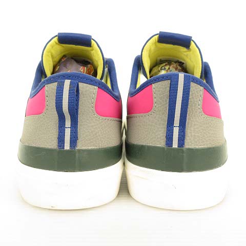 ニューバランス NEW BALANCE ヌメリック NUMERIC NM379 PRODUCTS] NEW BALANCE NUMERIC - NM379 | VHSMAG