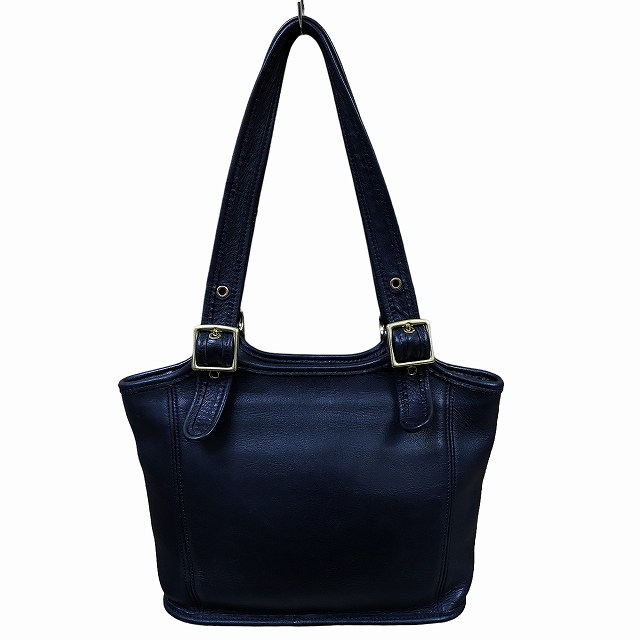 コーチ COACH オールドコーチ OLD 9086 レガシー トートバッグ コーチ COACH オールドコーチ OLD 9086 レガシー トートバッグ