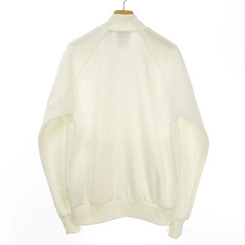 アディダスオリジナルス adidas originals BP7141 SST TRACK TOP 