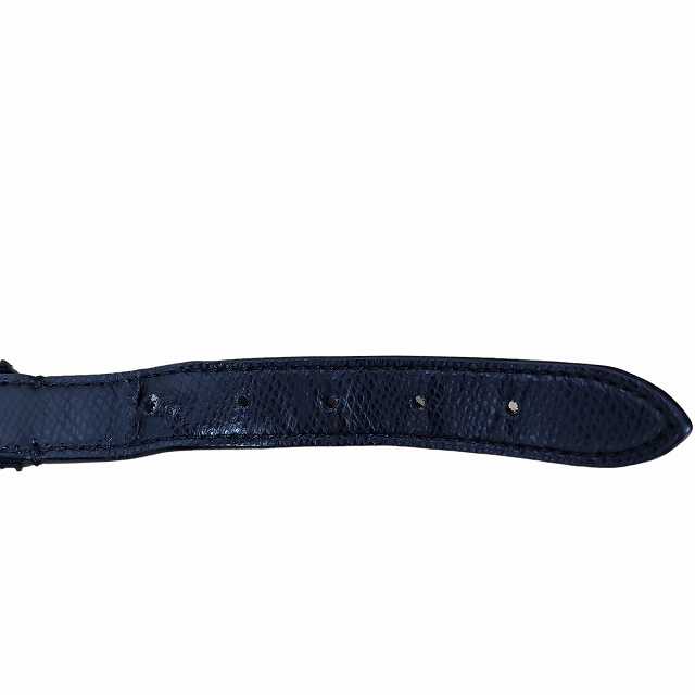 コーチ COACH PROPER NYLON CANVAS BACKPACK 35503 リュック バック  