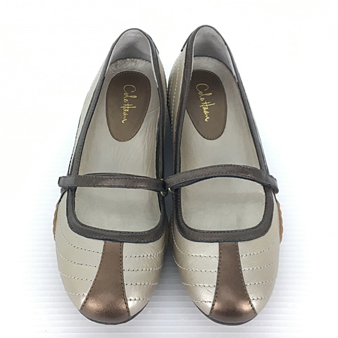 コールハーン COLE HAAN NIKE AIR パンプス ウォーキングシューズ 