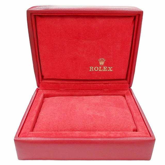 ロレックス ROLEX デイトジャスト YG×SS 純正ベルト 3コマ ロレックス ROLEX デイトジャスト YG×SS 純正ベルト 3コマ
