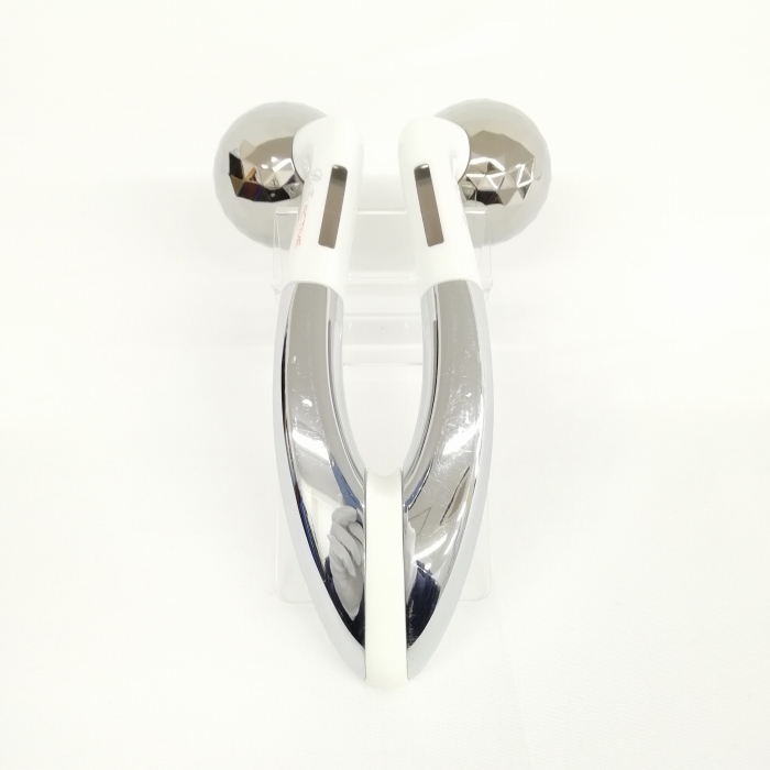 リファアクティブ♡ホワイト