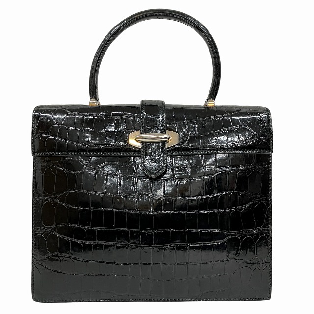 SPREAFICO ハンドバッグ スプレアフィコ(SPREAFICO) ハンドバッグ 【公式通販】