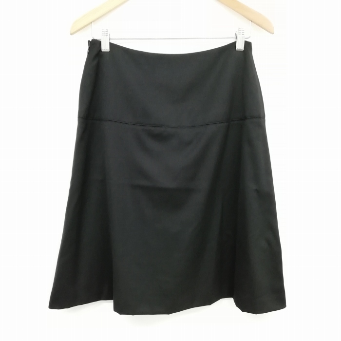 49アベニュー ジュンコシマダ 49AV. junko shimada フォーマル スーツ  