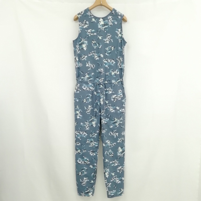 未使用品 ザノースフェイス THE NORTH FACE NTW12379 ネイチャー 