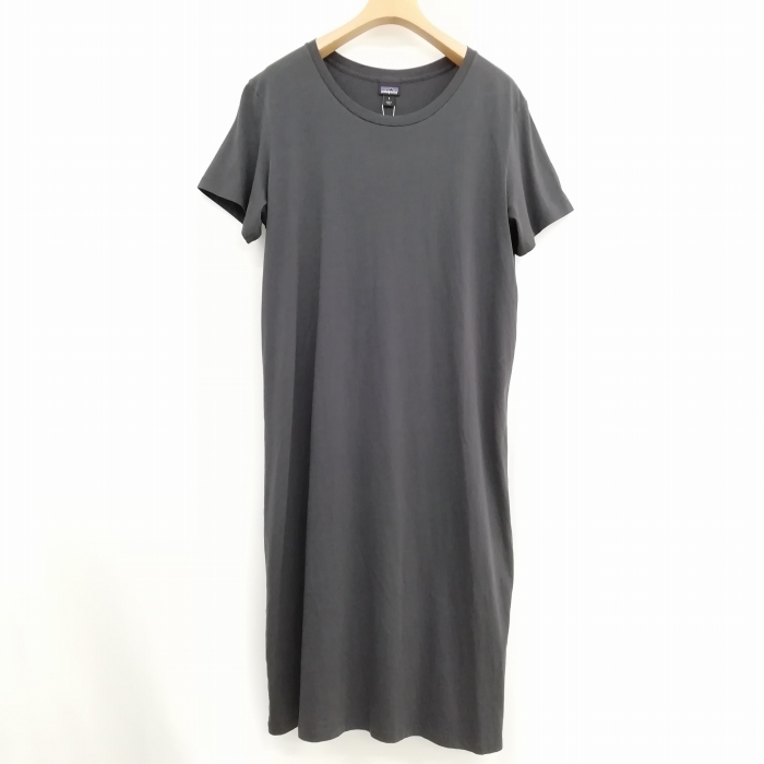 未使用品 パタゴニア Patagonia 75245 SP23 サーティファイド