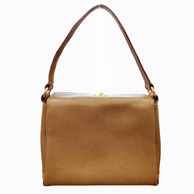 グッチ GUCCI OLD ヴィンテージ オールドグッチ 80s ショルダーバッグ 