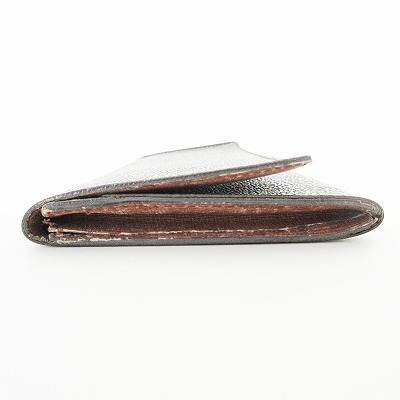 ルイヴィトン LOUIS VUITTON M61820 ポルト 長財布 ロング