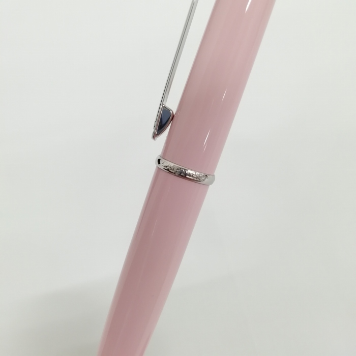 カルティエ Cartier ST180019 ディアボロ ドゥ ミニ ツイスト 