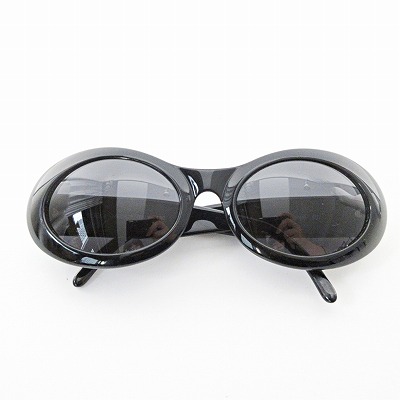 GUCCI グッチ インターロッキング オーバルサングラス GG2400/N/S GUCCI グッチ サングラス GG2400/N/S オーバル 保存袋付き