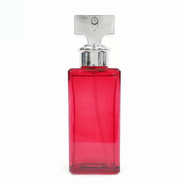 カルバンクライン CALVIN KLEIN エタニティ ローズ ブラッシュ オード 