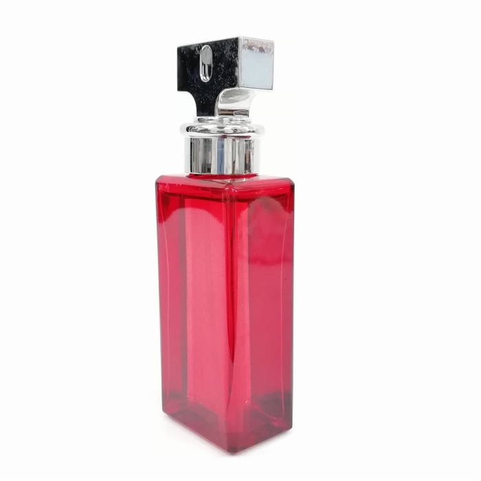 カルバンクライン　ローズブラッシュ 50ml rose blush カルバンクライン エタニティ ローズブラッシュ 50ml 【公式通販】