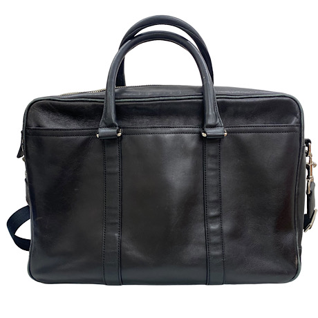 コーチ COACH F71065 2WAY ブリーフバッグ ビジネスバッグ