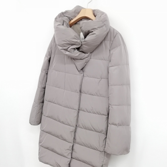 未使用品□MONCLER モンクレール ML5136-D 055 マーブル ボストン  