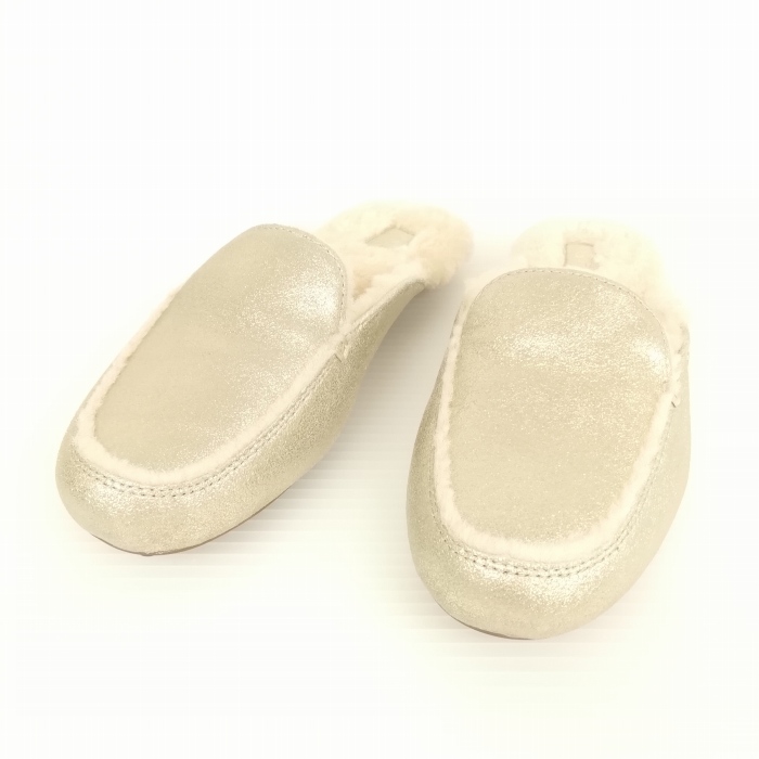アグ オーストラリア UGG australia 美品 1096459 LANE レーン 